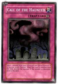 Cartas Raras Do Yu Gi Oh Forbidden Memories